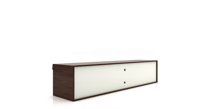 Santino TV Unit
